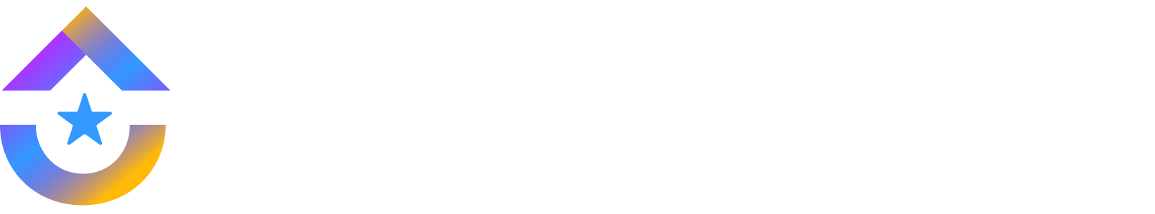 Hostel Reviews Logo